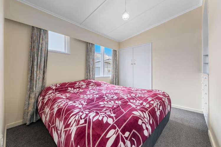 198 Maxwell Road Redwoodtown_8