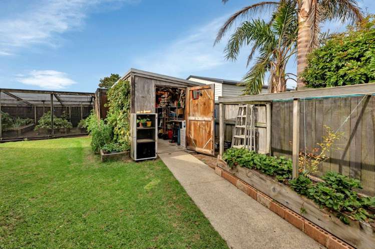 10 Sea Dune Place Ruakaka_15