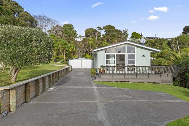 28B Bay View Road Raglan_2