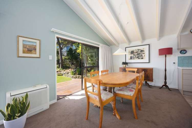 20 Hastings Street Kaikoura_7