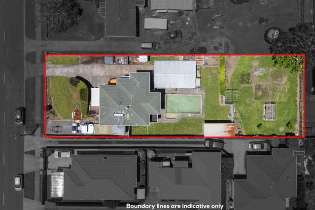 13 Kelvin Road Papakura_4