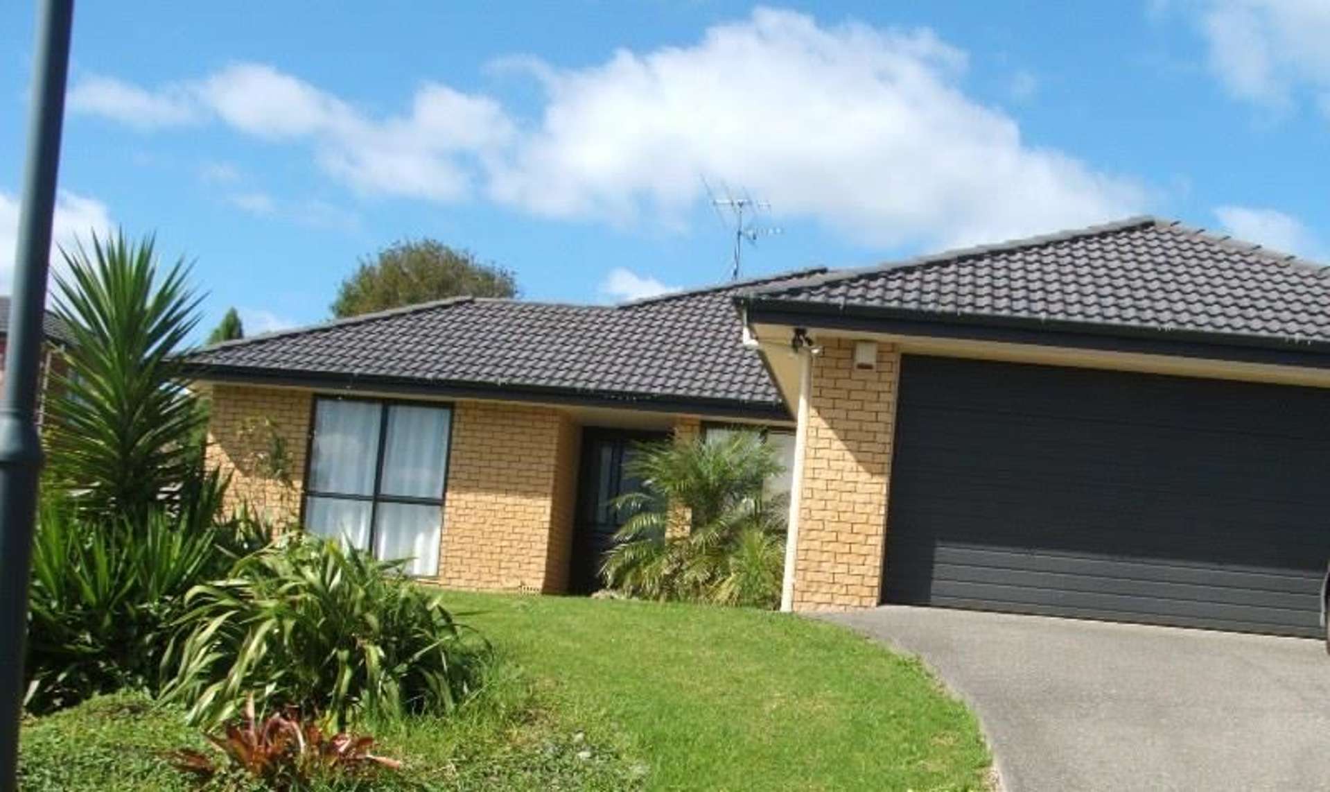 7 Stroud Place Henderson_0