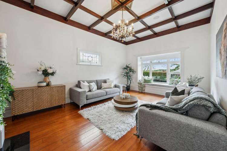 1/70 Prospect Terrace Mount Eden_13