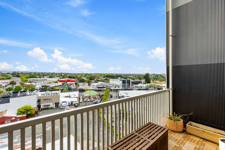 606/38 Mccrae Way New Lynn_11