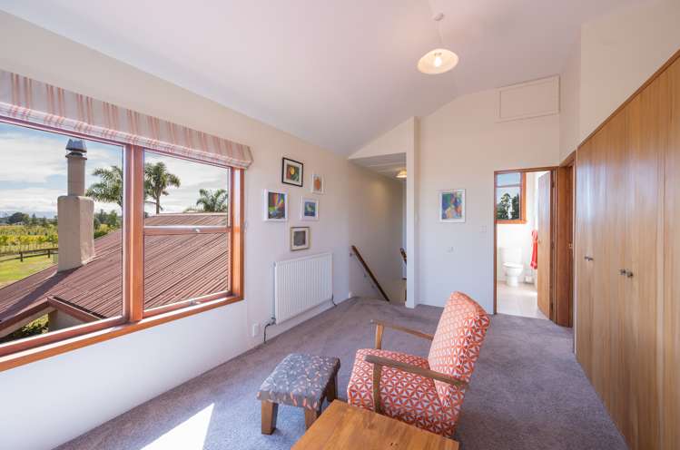 39 Cotterell Road Appleby_21