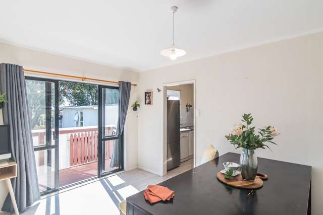 3 Freyberg Crescent Waikanae Beach_3