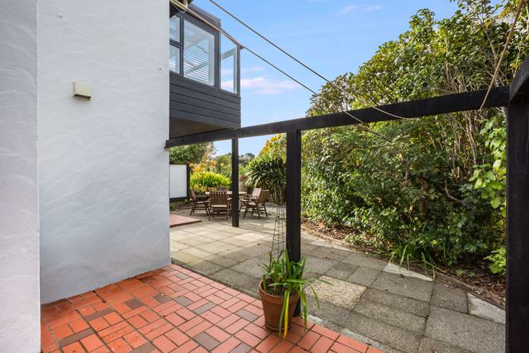 16 Jubilee Road Khandallah_19