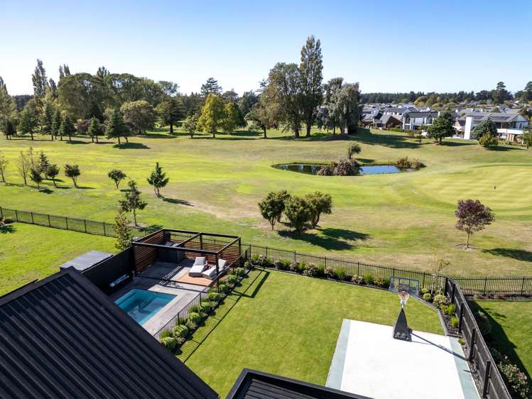 13 Karere Avenue Marshland_37