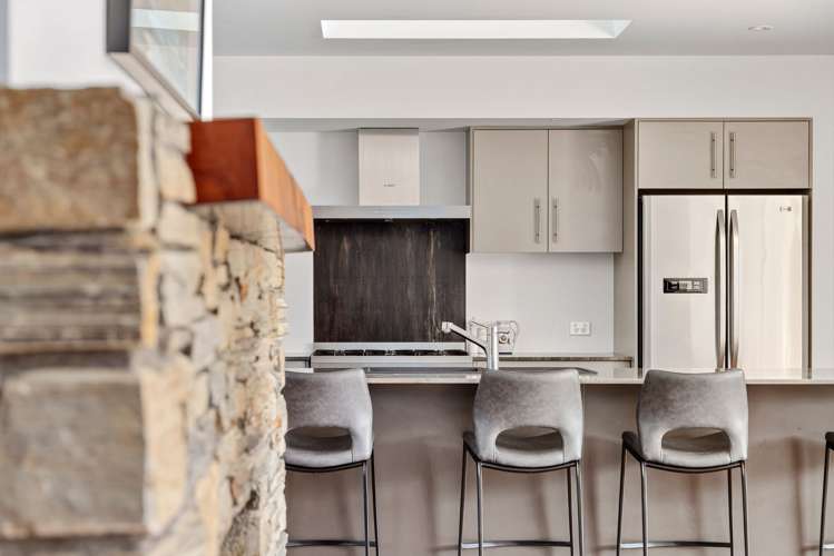 47 Matheson Crescent Albert Town_7