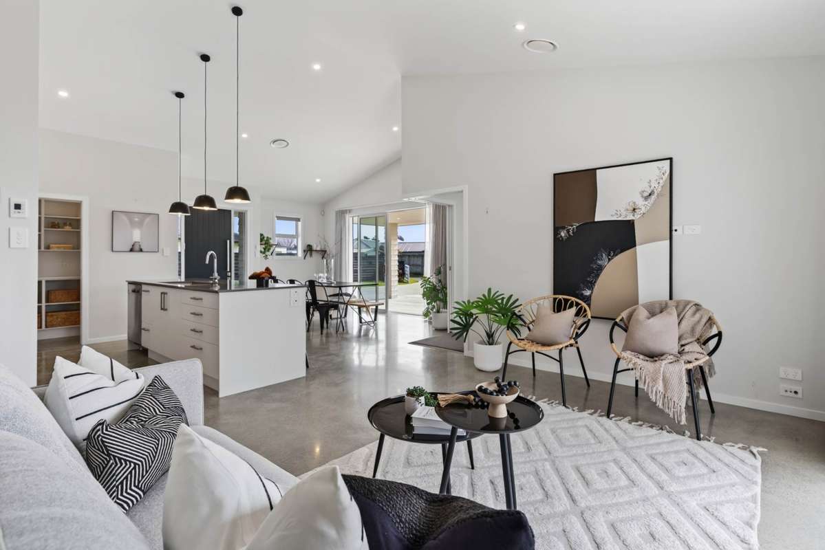 19 Glen Wallace Road_5