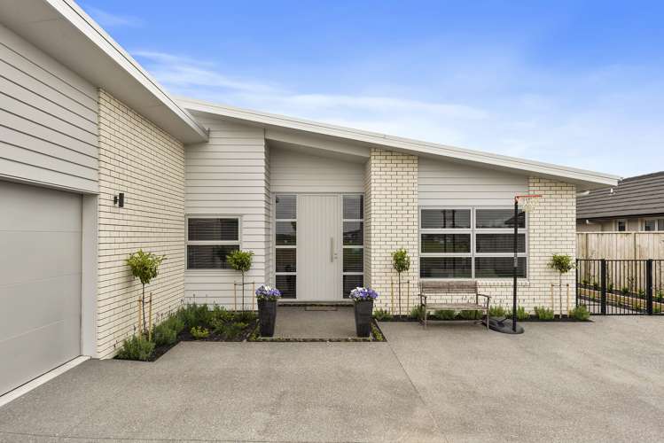 55 Meadowfield Street Flagstaff_16