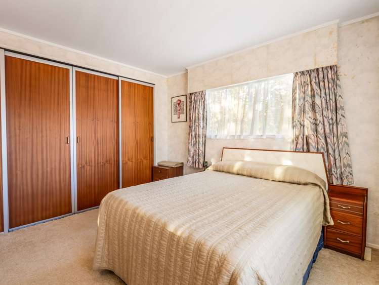 14A Brassey Road Saint Johns Hill_27