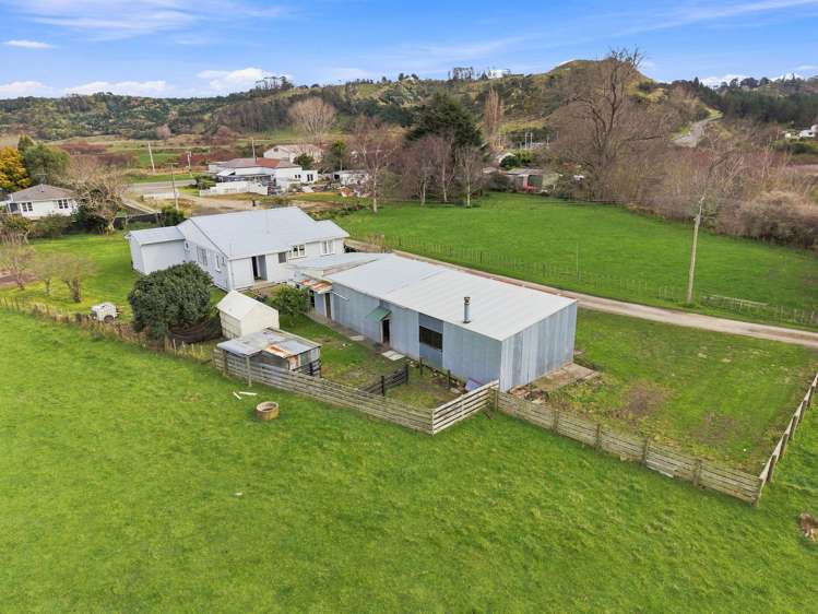 960 State Highway 3 Kai Iwi_19