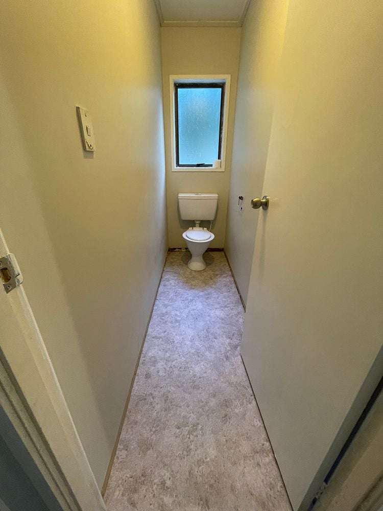 45 Virgo Place Glen Eden_13