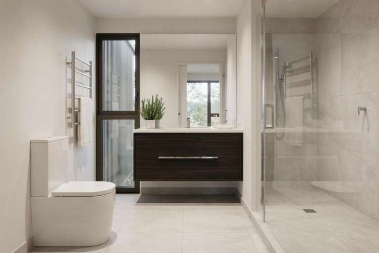 118 Lonsdale Street New Brighton_6