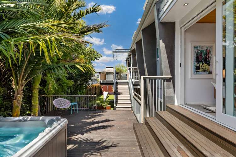 58 Sylvia Road Glendowie_21