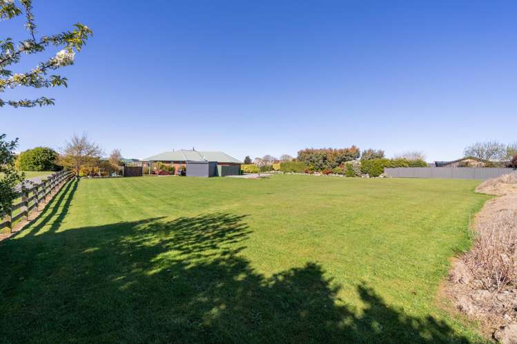 36A Pukutahi Drive Te Anau_10