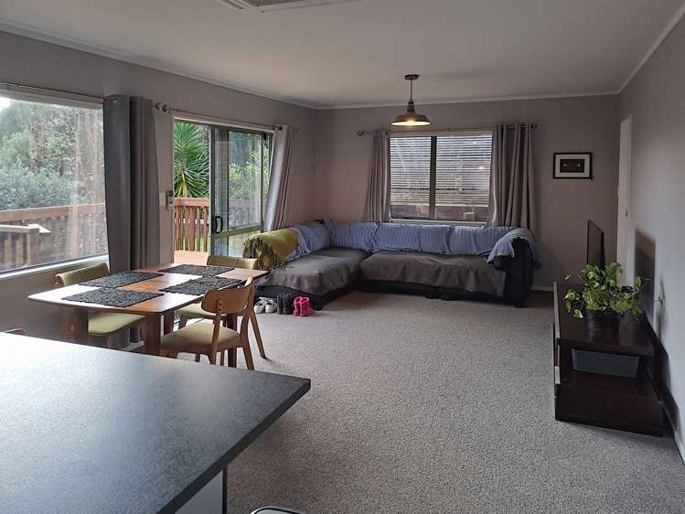 219 Waitaha Road Welcome Bay_2