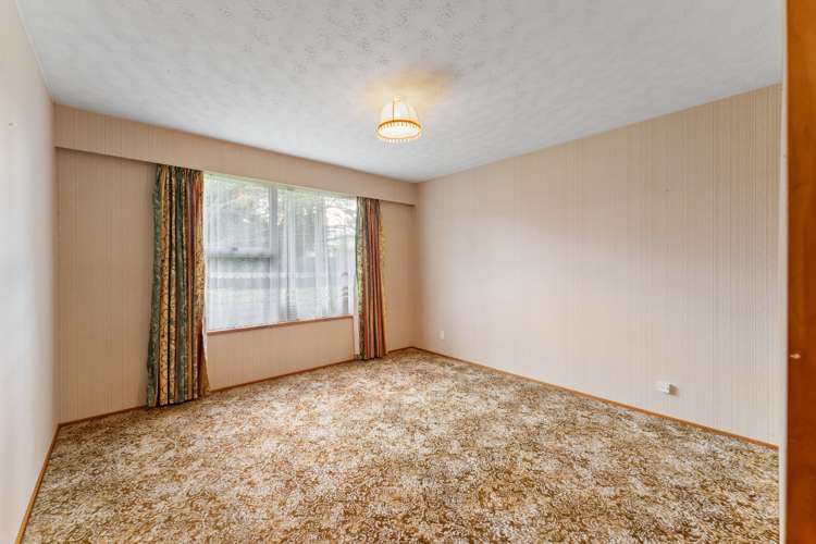 17 Bracebridge Street Kaiapoi_9