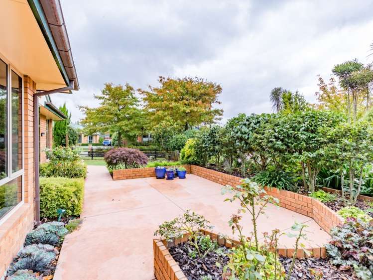 1 The Stables Halswell_19