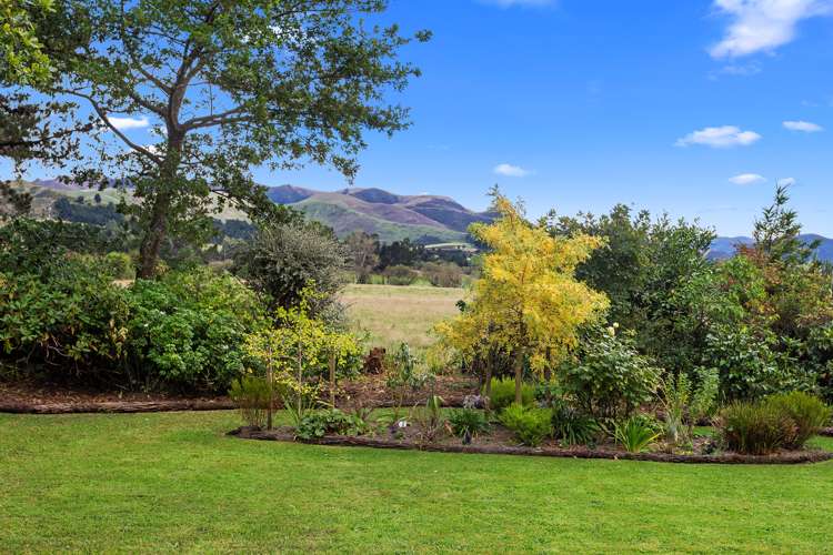 8 Wilsons Road Oxford_7