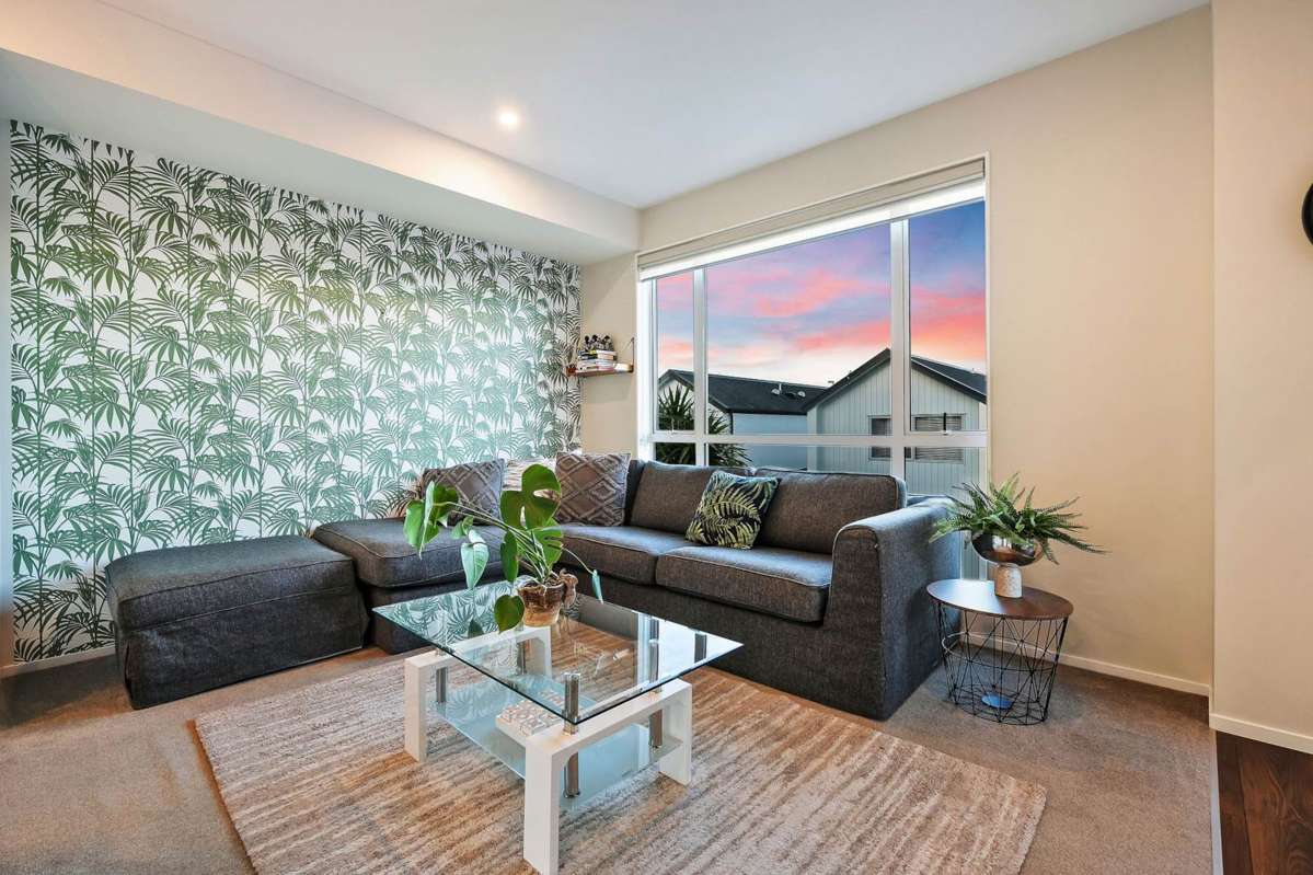 1 Watermill Lane_5