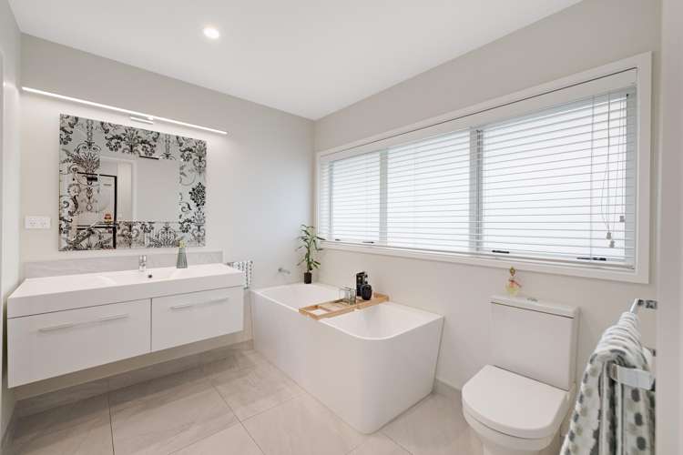 56 Conway Road Paengaroa_13