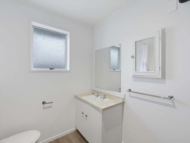 3/85 Aitken Street Ashburton_10