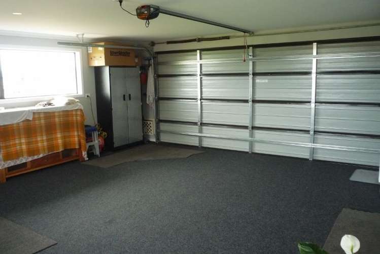 2 Manuka Street Papamoa_8