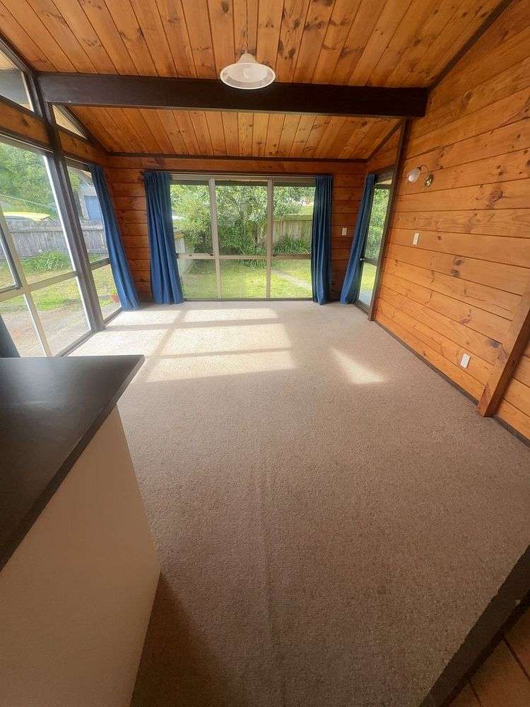 3/89 Pinehaven Road_0