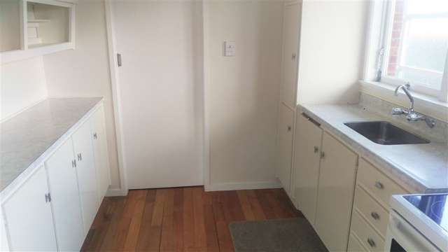 1/2 Gordon Avenue Milford_3