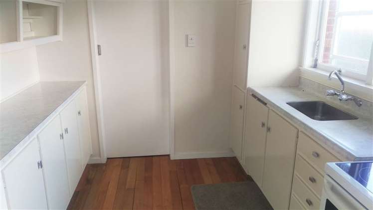 1/2 Gordon Avenue Milford_3