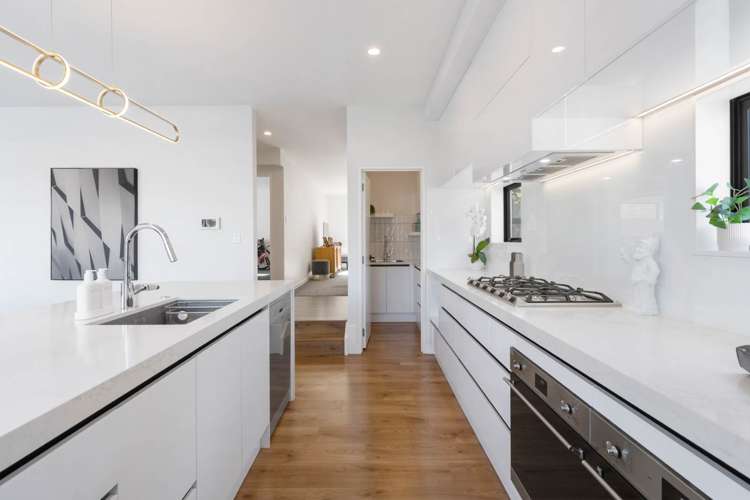 35d Konini Road Greenlane_11