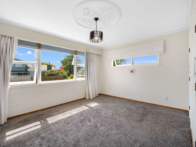 3 Sutherland Crescent Westbrook_12