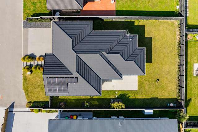 5 Gallantry Lane Halswell_3