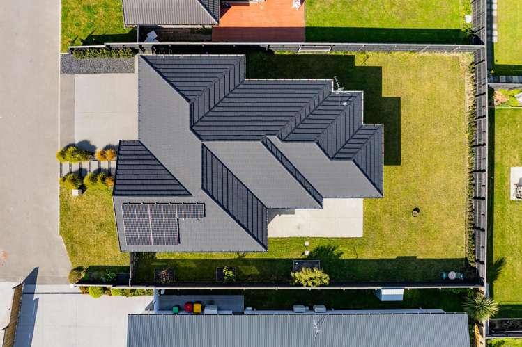 5 Gallantry Lane Halswell_3