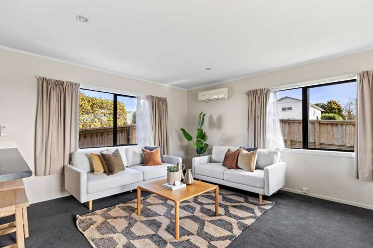 379 Pakura Street Te Awamutu_5