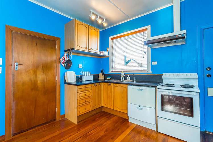 10 Marewa Street Kew_5