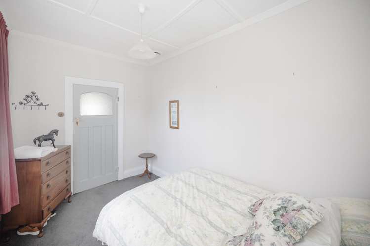 50 Eden Street Oamaru_12