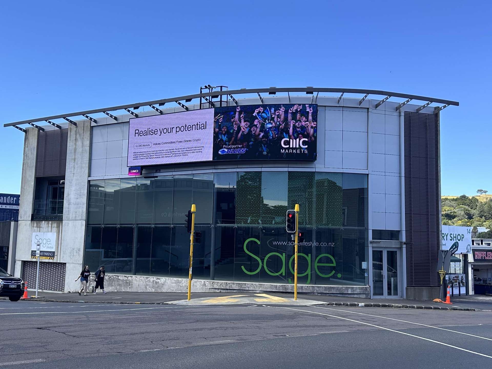 10 Mt Eden Road Mount Eden_0