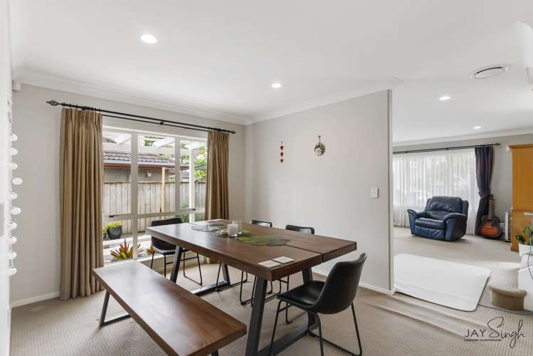 3 Bridgefield Crescent Flat Bush_8