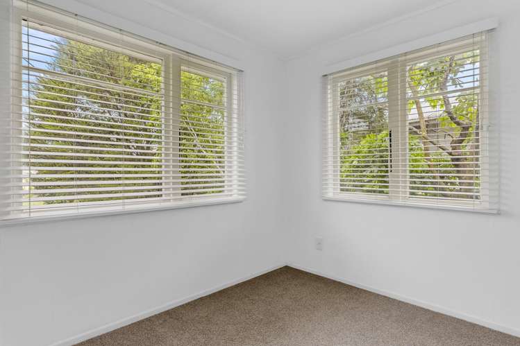 19 Waitahanui Avenue Taupo_8