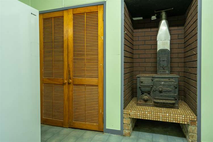 6 Neumann Street Kawakawa_18