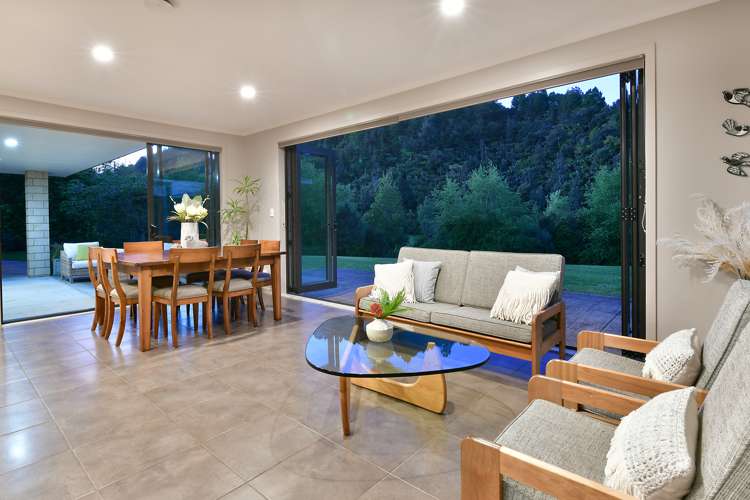 257 Upper Waiwera Road Puhoi_10