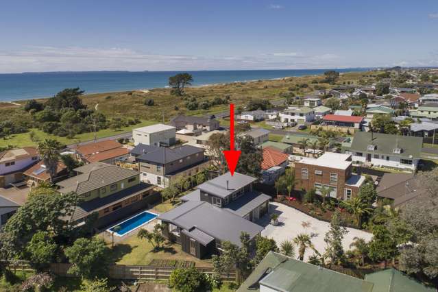 241 Range Road Papamoa_2