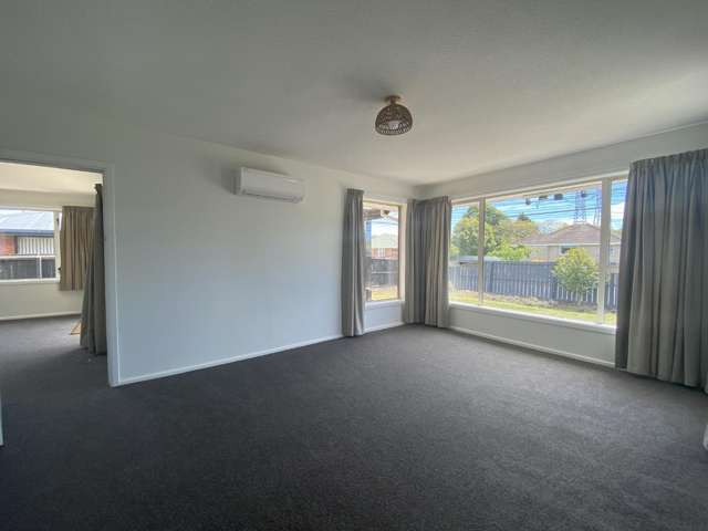 26 Midhurst Street 1399_1