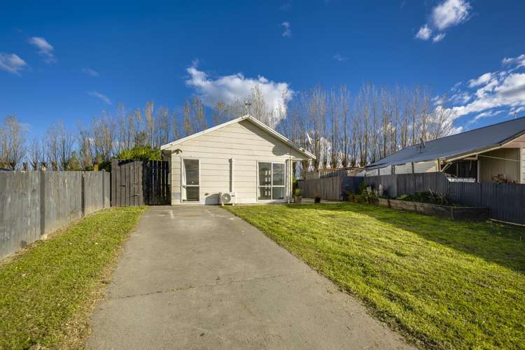 15B Kilkee Terrace_0