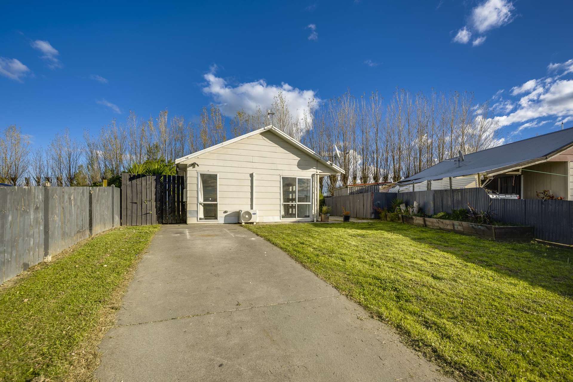 15B Kilkee Terrace Flaxmere_0