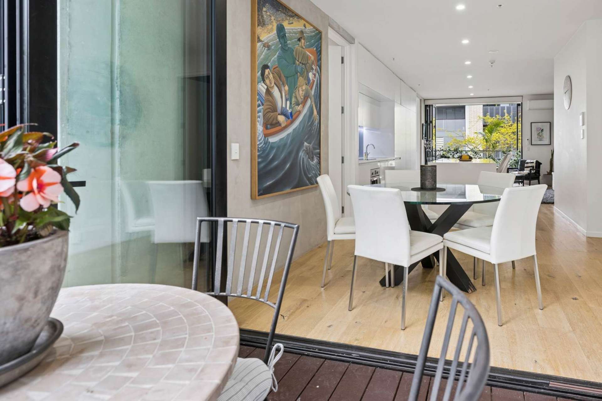 204/25 Pollen Street Grey Lynn_0