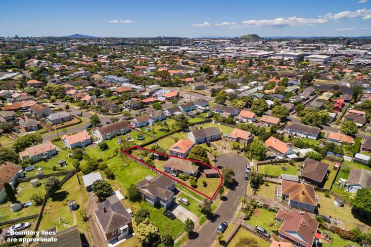 16 Bow Place Onehunga_10